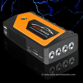 12V multifunctionele Power Bank Starter High Power